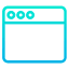 Webdesign